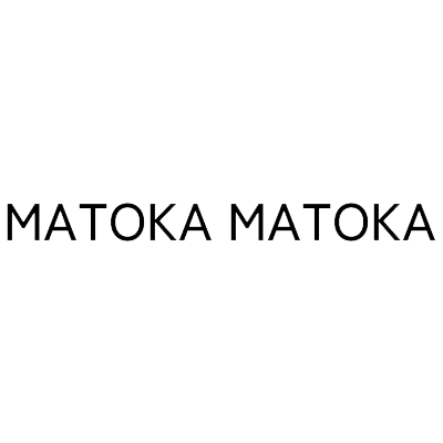 MATOKA MATOKA